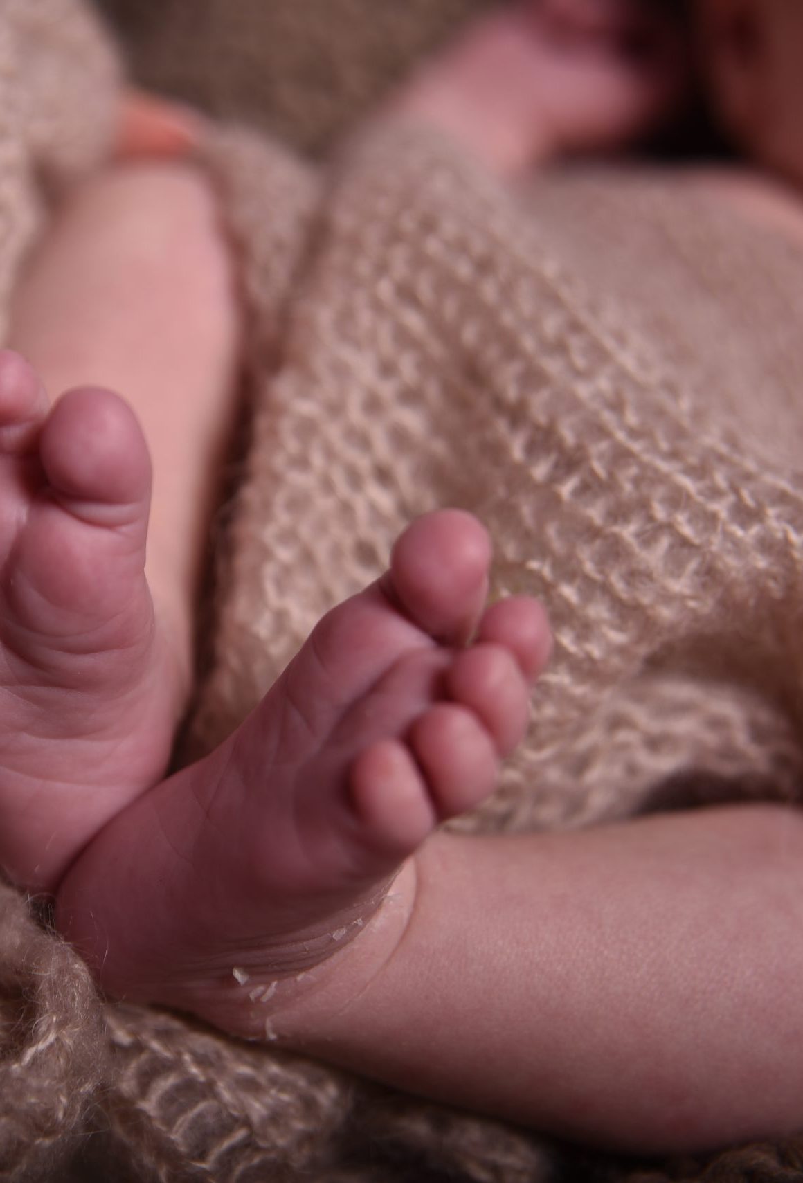 Franziska Boxhammer physiotherapie in der nähe physiotherapie gangkofen physiotherapie münchen Ost physiotherapie münchen schwabing physiotherapie münchen nord krankengymnastik bad griesbach physiotherapie griesbach massage buchen massage nach hause buchen kinderyoga für erzieher kinderyoga babymassage kurs babymassage münchen